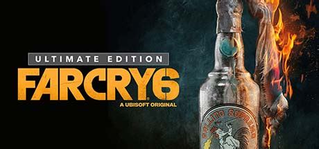 skidrowreloaded|skidrow reloaded far cry 6.